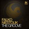 The Groove (Original Mix) - Falko Niestolik