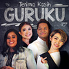 Terima Kasih Guruku - Syamel&Ernie Zakri&Nicole Lai&Tivathy