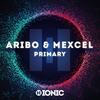 Primary - Aribo&Mexcel