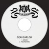 Never - Dean Barlow&William Myles Nobles&KEN WEST