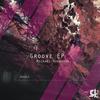 Traveler's Groove - Michael Hokanson