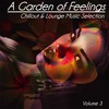 I Am Thankful for All of Those Who Said No to Me (Original Mix) - Geff Yallow
