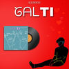 Galti - Aemro