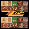 Sharp Dressed Man (2008 Remaster) - ZZ Top