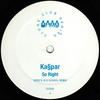 So Right (Gerd's Old School Remix) - Ka§par&Gerd