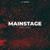 Mainstage - Mike Tunes&Michael Gaiser