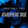 Atmospheric ** - Farman  Zenon&Zsb410