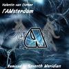 I'AMsterdam (Seventh Meridian Remix) - Valentin Van Corner