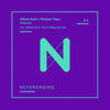 Peaches - Citizen Kain&Phuture Traxx