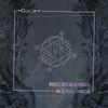 Movement (Malbetrieb Acid Cut) - Nikko.Z&Malbetrieb