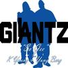 So Gee (Clean) - Young Giantz&K-Young&Yung Berg