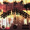 What It States (Explicit) - Encdup