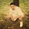 Free Sadiq (Explicit) - Jizzel Mac