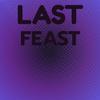 Last Feast - Geldon