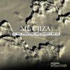 Muujiza (feat. Stoppa Rymes, Adam Mchomvu & Bob Lim) (Explicit) - J4C&Stoppa Rymes&Adam Mchomvu&Bob Lim