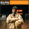 Mad About Bars (Part 1|Explicit) - Kawali&Kenny Allstar&Mixtape Madness