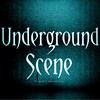 Underground Scene (Explicit) - Fit Babu&Taha Shafi&Zaid Shah