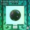 Solid Ground - Laeko