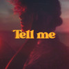 Tell Me - RIVR&Phillip Wurzbach