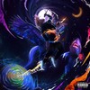 Uptown Girl (Explicit) - Daney B&LeeMckrazy