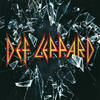Wings Of An Angel - Def Leppard