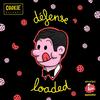 Loaded - Défense&Javeon