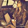 Together (Roland UA Remix) - Teoss&Roland Ua