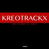 One Saturday All Night - Kreotrackx