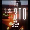 Mi stai sul ca(feat. Saymon) (Explicit) - Trito&Saymon
