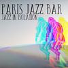 isolation and jazz - Paris Jazz Bar