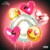 So Pretty (Explicit) - Lil Xan&Kinfolk Jon&Nicholas Diego Leanos