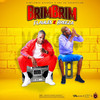 Brim Brim - Breeza&Flaules
