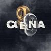 Pour l'oseille(feat. Radical & Waxo) - Cobna&Radical&Waxo
