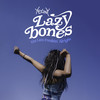 Lazybones - YEGNY