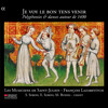 J'ay grant desespoir / J'ay grant espoir - Les Musiciens de Saint-Julien&François Lazarevitch&Simone Sorini&Enea Sorini&Marc Busnel&Anonymous