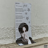 Tomorrow (Feat. BIGONE (빅원)) - 추서준&BIGONE