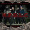 N.P.D.L.C (feat. Young Nazak, FLYY PAULITO 1717, UNOSIETE & Rey Snose) - Xhelow T&Young Nazak&FLYY PAULITO 1717&UnoSiete&Rey Snose