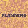 Sanctuary Planning - Drita Everol