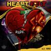 Lied To Me (Explicit) - R.U.D.E.