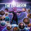 Woopty (feat. Trap Glizzy) (Explicit) - YQ&Trap Glizzy