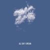 The Bar Tender (Original Mix) - Be Svendsen&Seth Schwarz