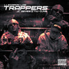 Llegaron Los Trapers (Explicit) - JC Reyes&Tivi Gunz