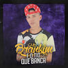É o Tio Que Banca - MC Brankim