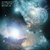 qUasar (Original Mix) - cosmoCat