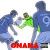 Onana - Pequeño&Officieelrg