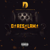 PELEKA HABARI (Explicit) - Young DareSalama&Billnass