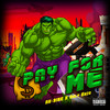 Pay For Me (Explicit) - AK-9ine&Only Enzo