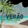 Verão (Explicit) - Mc tchê&DJ Tavinho