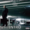 Intro (Explicit) - Brockmaster B. &Thomas Brock