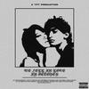 Come Over(feat. ZRi.) (Explicit) - Martian Slime&ZRi.